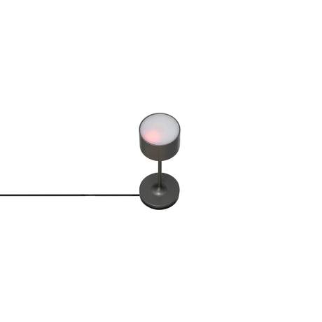Akku LED Leuchte - FAROL Mini - - ZEN ZONE Furniture