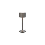 Akku LED Leuchte - FAROL Mini - ZEN ZONE Furniture
