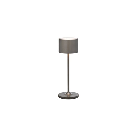 Akku LED Leuchte - FAROL Mini - ZEN ZONE Furniture