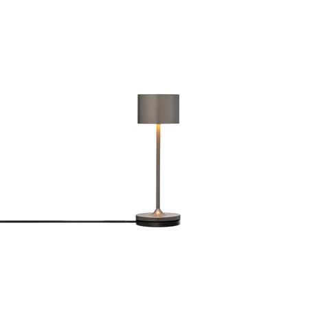 Akku LED Leuchte - FAROL Mini - ZEN ZONE Furniture