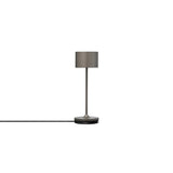 Akku LED Leuchte - FAROL Mini - ZEN ZONE Furniture