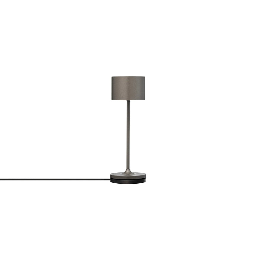 Akku LED Leuchte - FAROL Mini - ZEN ZONE Furniture