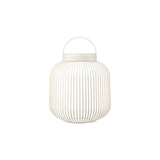 Akku LED Leuchte - LITO - Größe M - ZEN ZONE Furniture