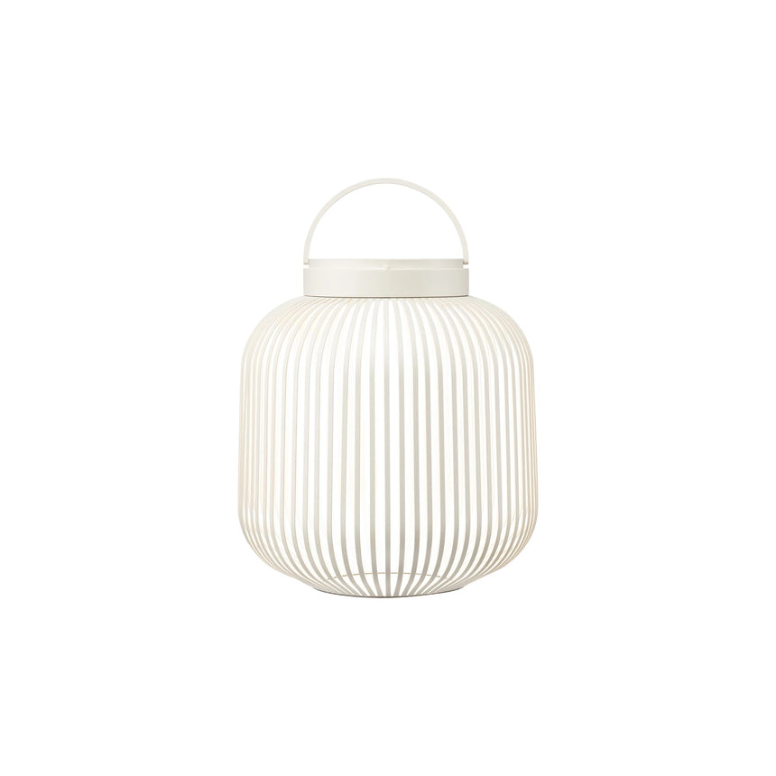 Akku LED Leuchte - LITO - Größe M - ZEN ZONE Furniture