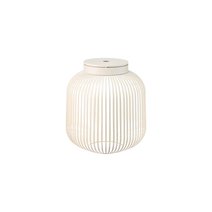 Akku LED Leuchte - LITO - Größe M - ZEN ZONE Furniture