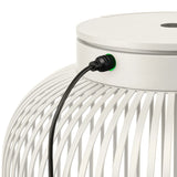 Akku LED Leuchte - LITO - Größe M - ZEN ZONE Furniture