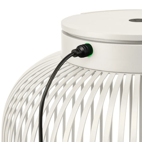 Akku LED Leuchte - LITO - Größe M - ZEN ZONE Furniture