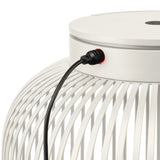 Akku LED Leuchte - LITO - Größe M - ZEN ZONE Furniture