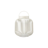 Akku LED Leuchte - LITO - Größe M - ZEN ZONE Furniture