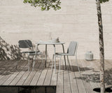 Akku LED Leuchte - LITO - Größe M - ZEN ZONE Furniture