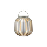 Akku LED Leuchte - LITO - Größe M - ZEN ZONE Furniture