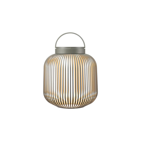 Akku LED Leuchte - LITO - Größe M - ZEN ZONE Furniture