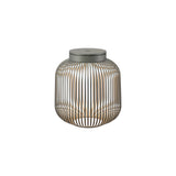 Akku LED Leuchte - LITO - Größe M - ZEN ZONE Furniture