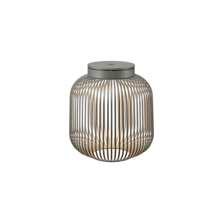 Akku LED Leuchte - LITO - Größe M - ZEN ZONE Furniture
