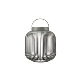 Akku LED Leuchte - LITO - Größe M - ZEN ZONE Furniture