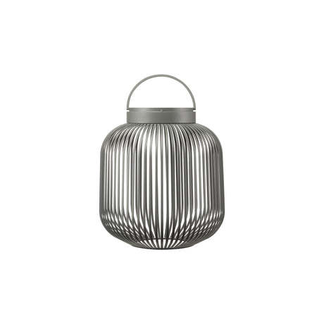 Akku LED Leuchte - LITO - Größe M - ZEN ZONE Furniture