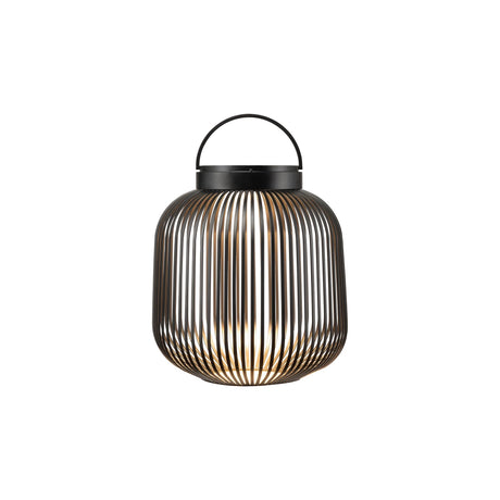 Akku LED Leuchte - LITO - Größe M - ZEN ZONE Furniture