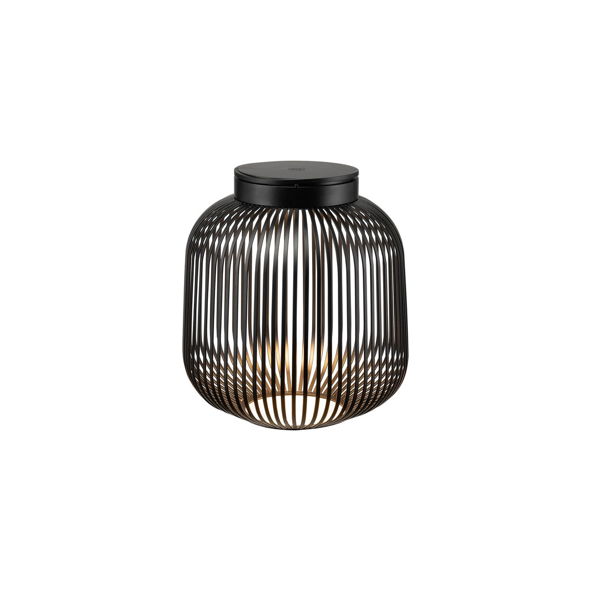 Akku LED Leuchte - LITO - Größe M - ZEN ZONE Furniture
