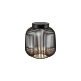 Akku LED Leuchte - LITO - Größe M - ZEN ZONE Furniture