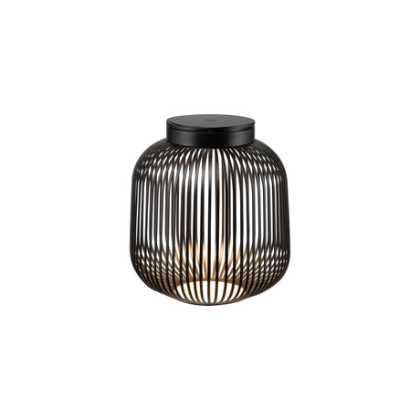 Akku LED Leuchte - LITO - Größe M - ZEN ZONE Furniture