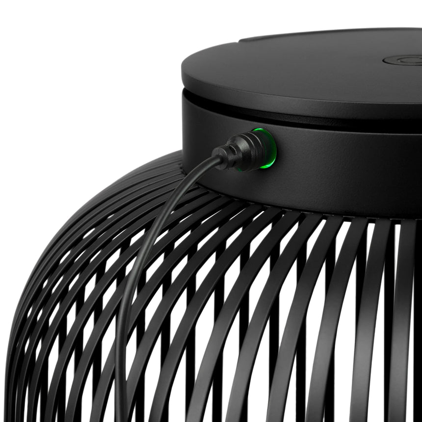 Akku LED Leuchte - LITO - Größe M - ZEN ZONE Furniture