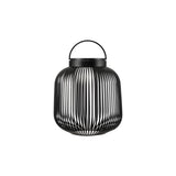 Akku LED Leuchte - LITO - Größe M - ZEN ZONE Furniture