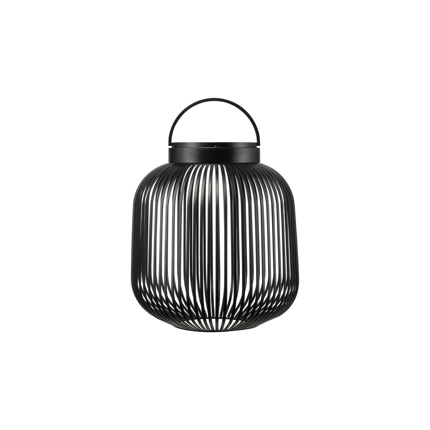 Akku LED Leuchte - LITO - Größe M - ZEN ZONE Furniture