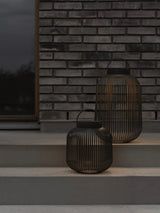 Akku LED Leuchte - LITO - Größe M - ZEN ZONE Furniture