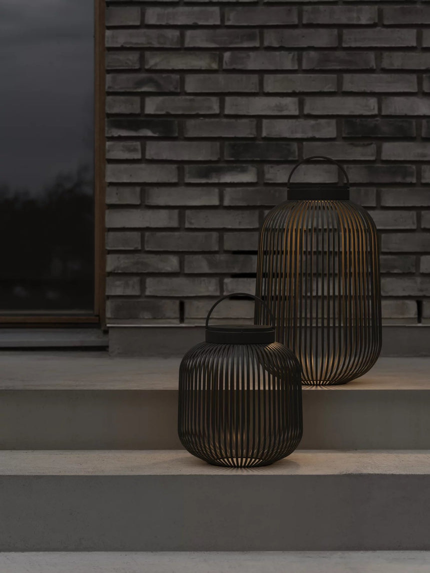 Akku LED Leuchte - LITO - Größe M - ZEN ZONE Furniture