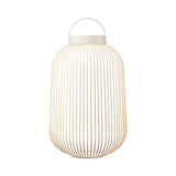 Akku LED Leuchte - LITO - Größe L - ZEN ZONE Furniture