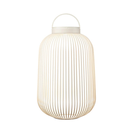 Akku LED Leuchte - LITO - Größe L - ZEN ZONE Furniture