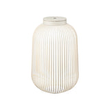 Akku LED Leuchte - LITO - Größe L - ZEN ZONE Furniture