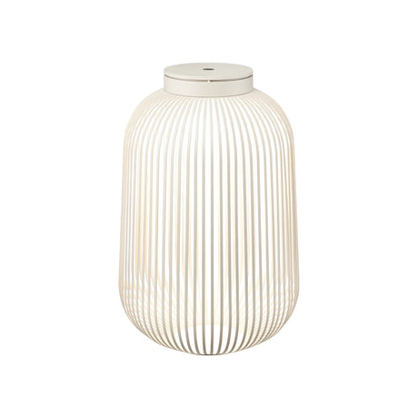 Akku LED Leuchte - LITO - Größe L - ZEN ZONE Furniture