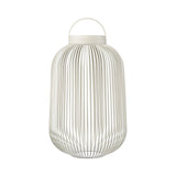 Akku LED Leuchte - LITO - Größe L - ZEN ZONE Furniture