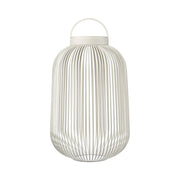 Akku LED Leuchte - LITO - Größe L - ZEN ZONE Furniture