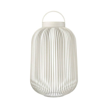 Akku LED Leuchte - LITO - Größe L - ZEN ZONE Furniture