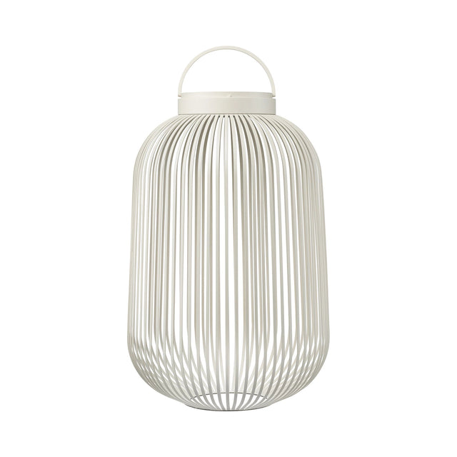 Akku LED Leuchte - LITO - Größe L - ZEN ZONE Furniture