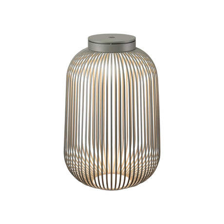 Akku LED Leuchte - LITO - Größe L - ZEN ZONE Furniture
