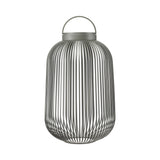 Akku LED Leuchte - LITO - Größe L - ZEN ZONE Furniture