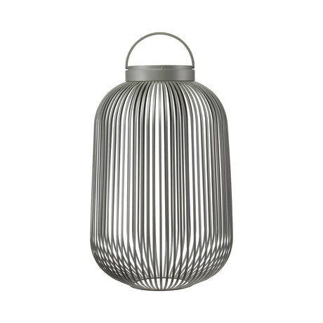 Akku LED Leuchte - LITO - Größe L - ZEN ZONE Furniture
