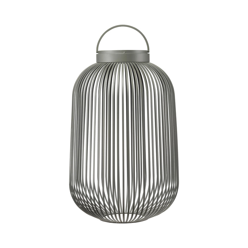 Akku LED Leuchte - LITO - Größe L - ZEN ZONE Furniture