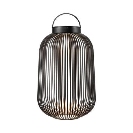 Akku LED Leuchte - LITO - Größe L - ZEN ZONE Furniture