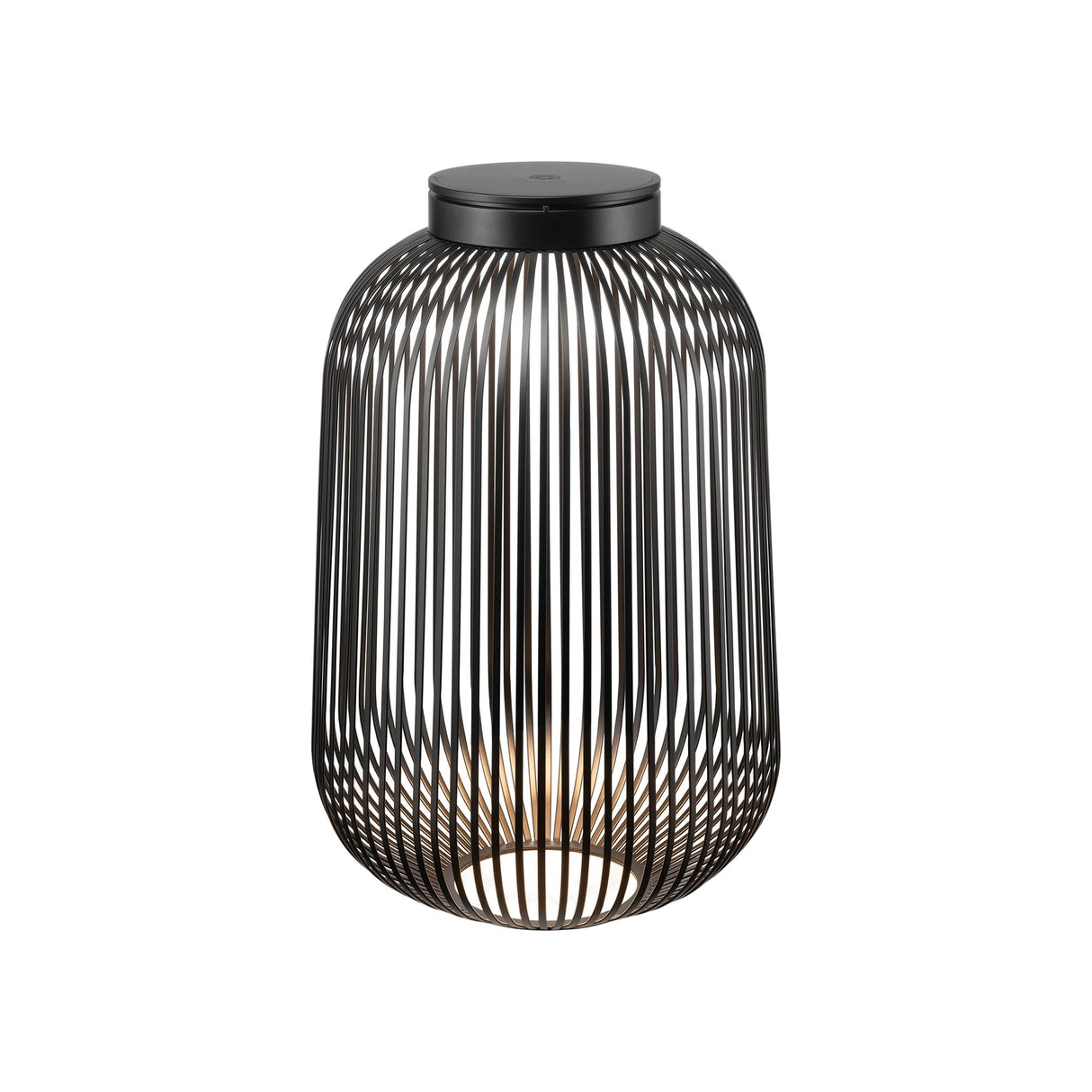 Akku LED Leuchte - LITO - Größe L - ZEN ZONE Furniture