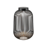 Akku LED Leuchte - LITO - Größe L - ZEN ZONE Furniture