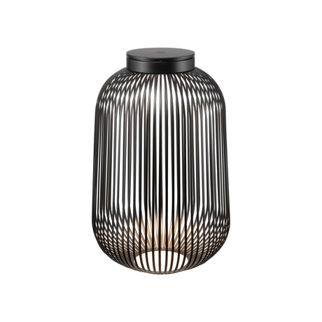 Akku LED Leuchte - LITO - Größe L - ZEN ZONE Furniture