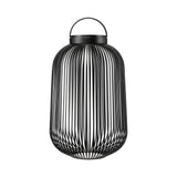 Akku LED Leuchte - LITO - Größe L - ZEN ZONE Furniture