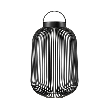Akku LED Leuchte - LITO - Größe L - ZEN ZONE Furniture