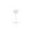 Akku Leuchte - ANI LAMP MINI - - ZEN ZONE Furniture