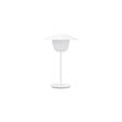Akku Leuchte - ANI LAMP MINI - - ZEN ZONE Furniture