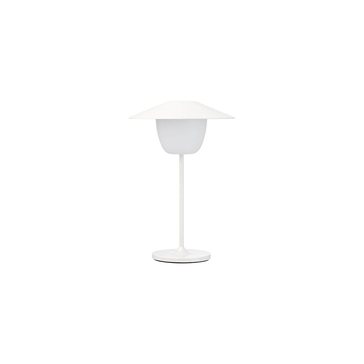 Akku Leuchte - ANI LAMP MINI - - ZEN ZONE Furniture